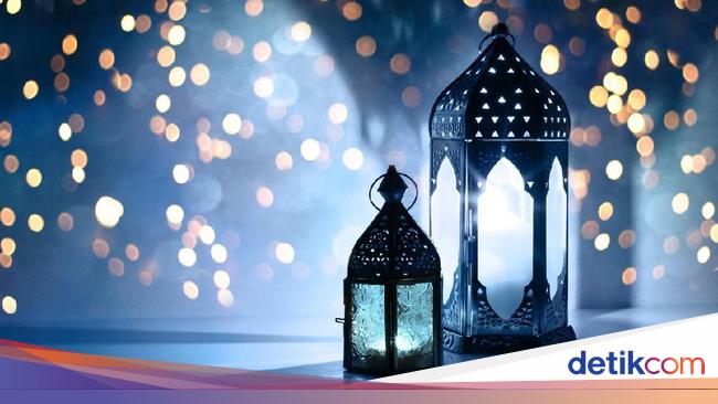 Detail Background Kartu Ucapan Selamat Idul Fitri Nomer 39