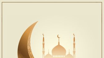 Detail Background Kartu Ucapan Selamat Idul Fitri Nomer 41