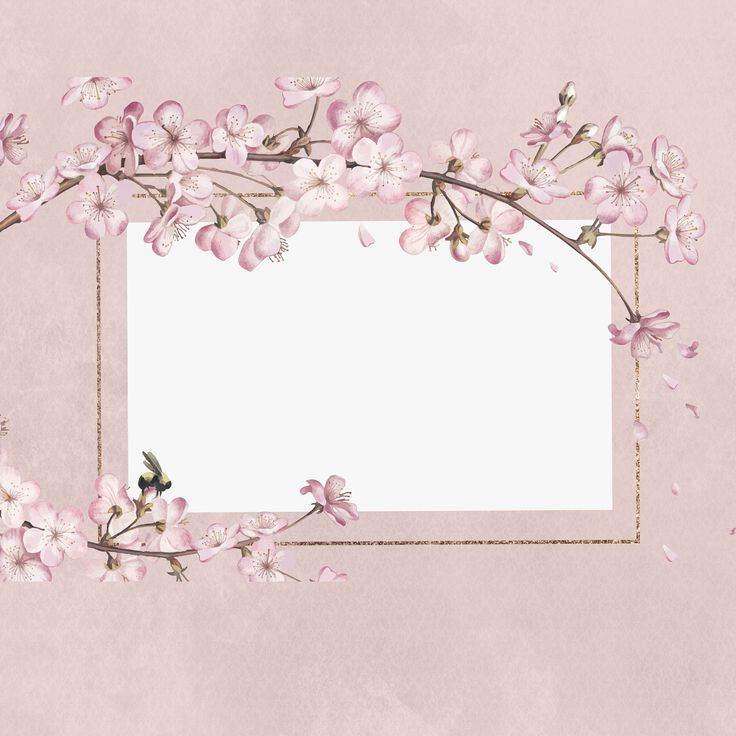 Detail Background Kartu Undangan Pernikahan Nomer 39
