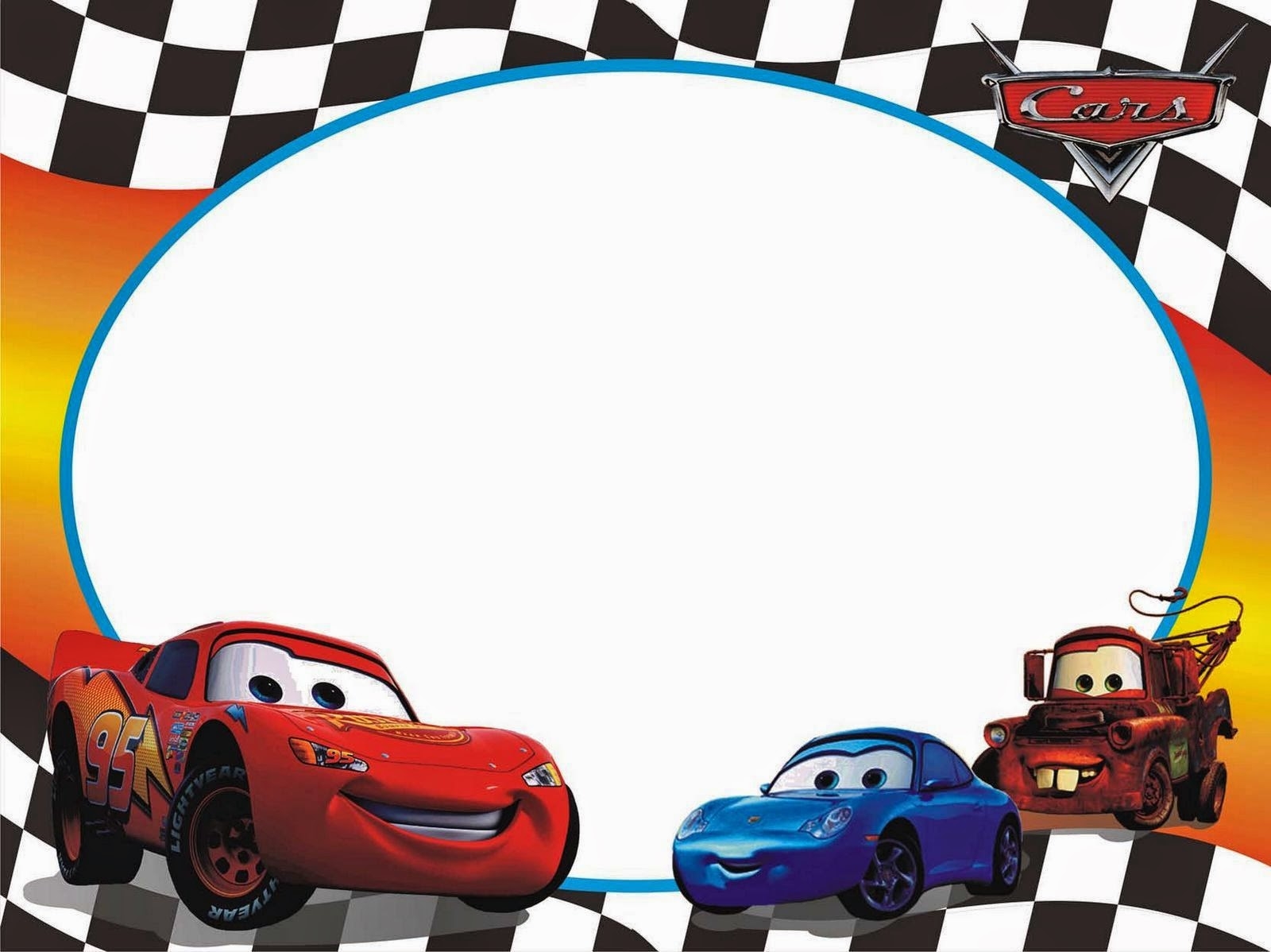 Detail Background Kartun Cars Nomer 37