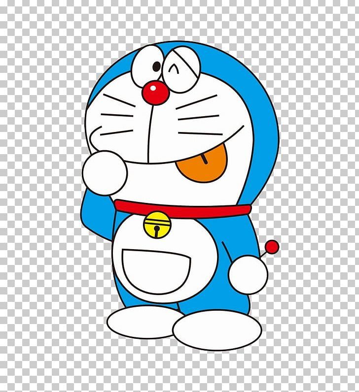 Detail Background Kartun Doraemon Nomer 25