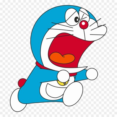 Detail Background Kartun Doraemon Nomer 40