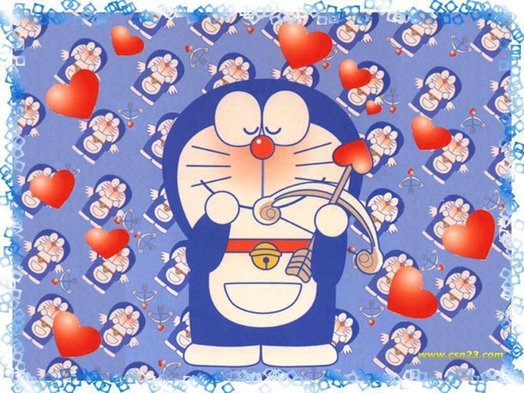 Detail Background Kartun Doraemon Nomer 41