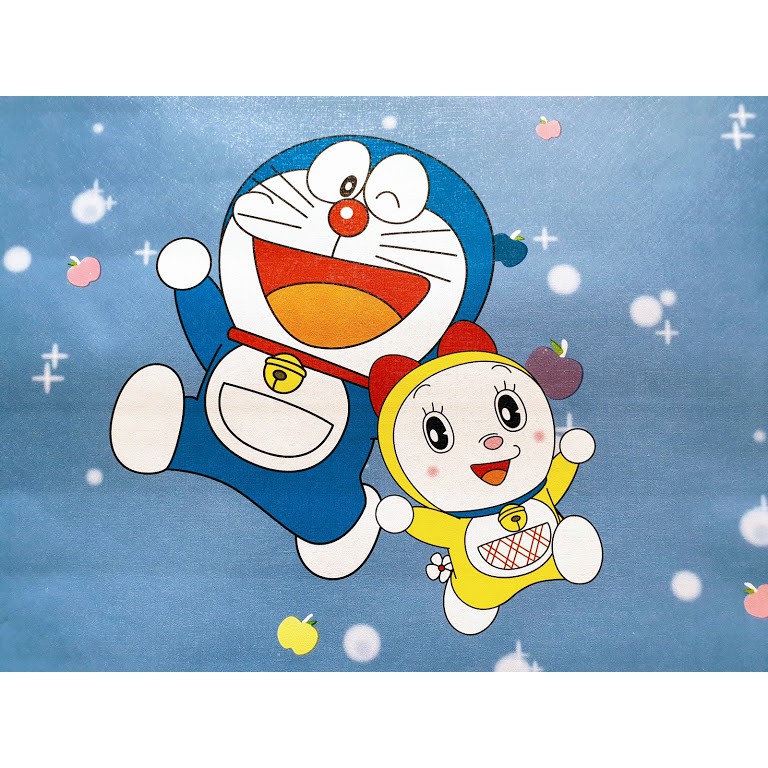 Detail Background Kartun Doraemon Nomer 43