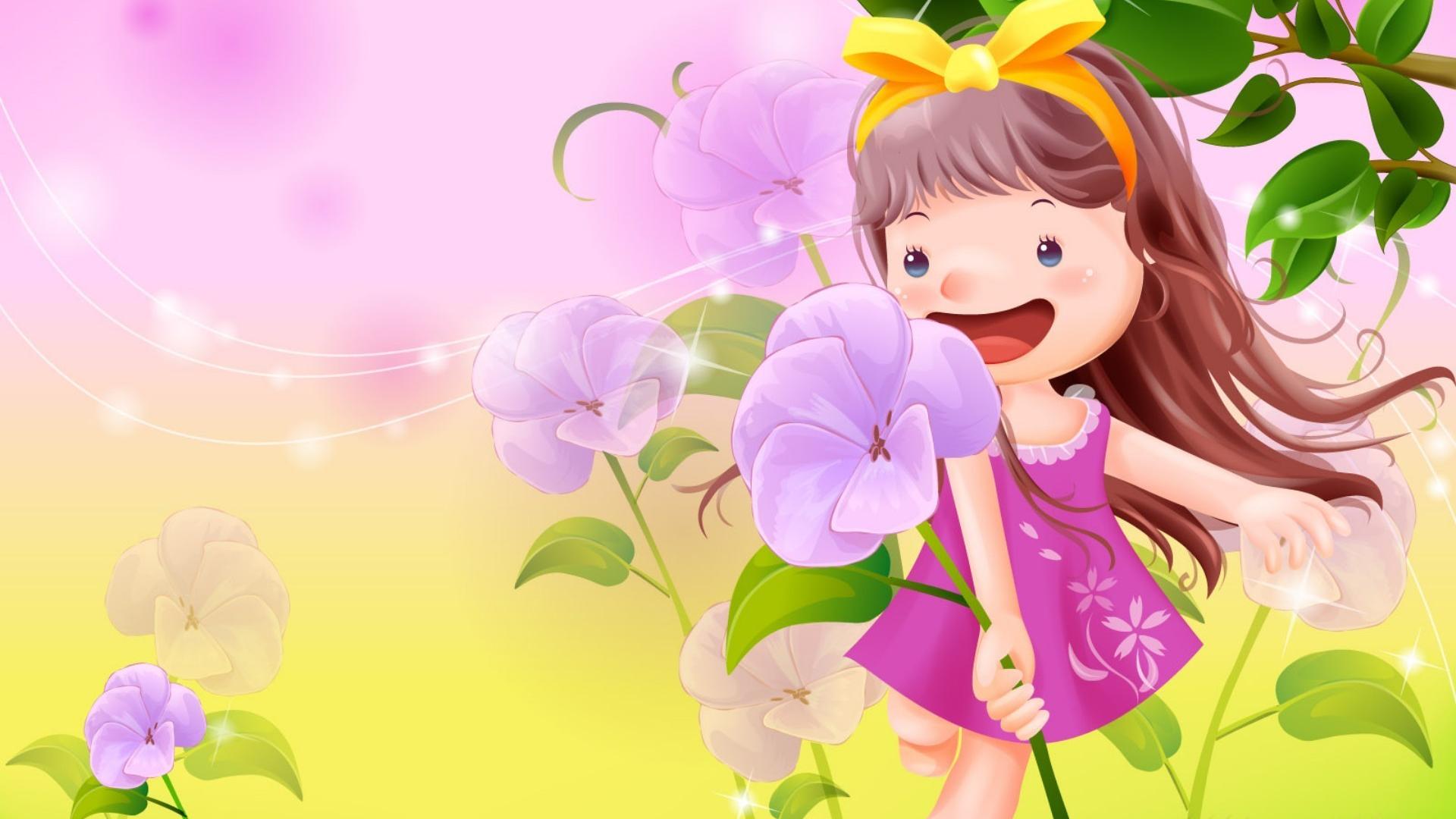 Detail Background Kartun Hd Nomer 26