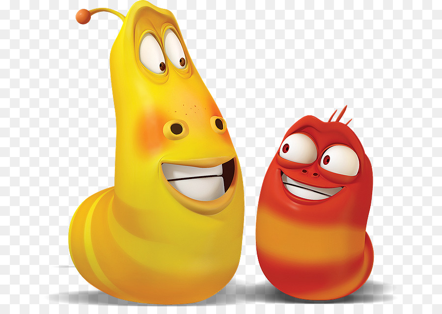 Detail Background Kartun Larva Nomer 19