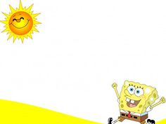 Detail Background Kartun Power Point Nomer 24