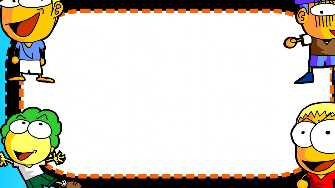 Detail Background Kartun Power Point Nomer 38
