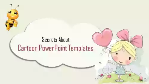 Detail Background Kartun Power Point Nomer 46