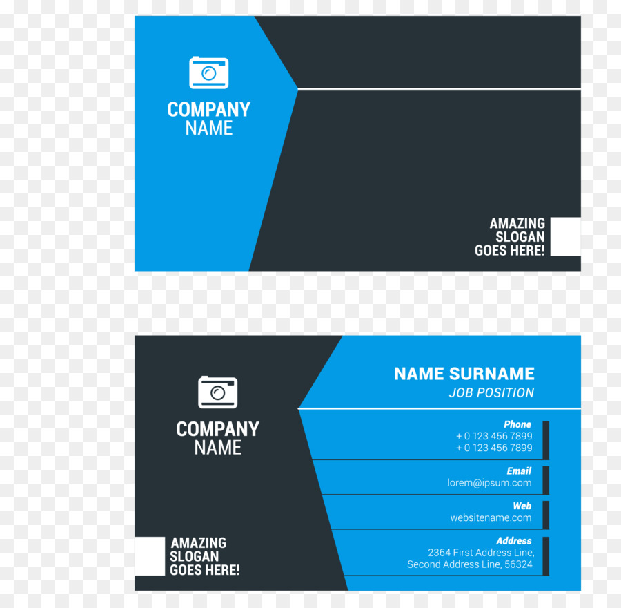 Detail Background Kartunama Nomer 29