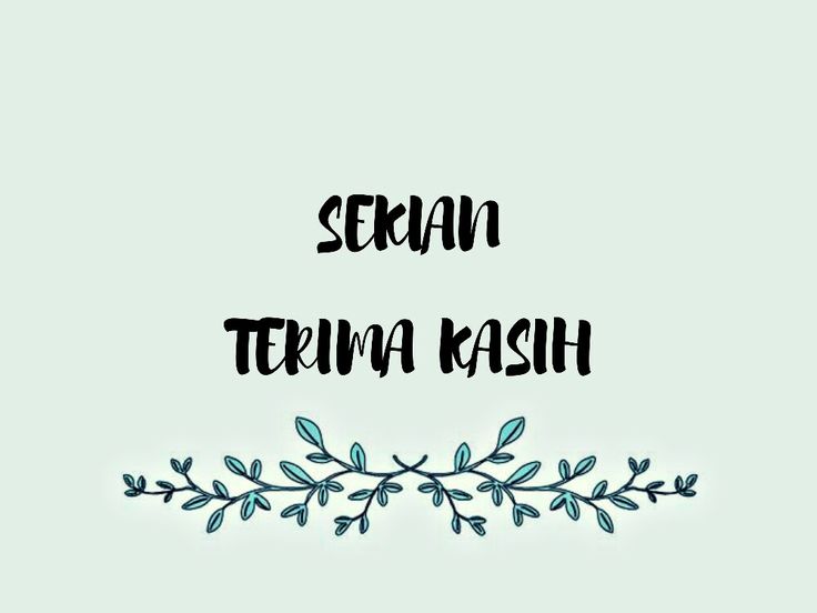 Detail Background Kasih Nomer 3
