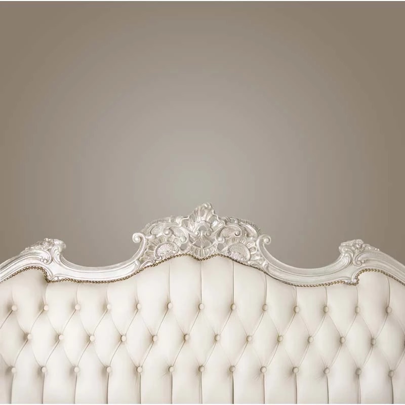 Detail Background Kasur Nomer 4