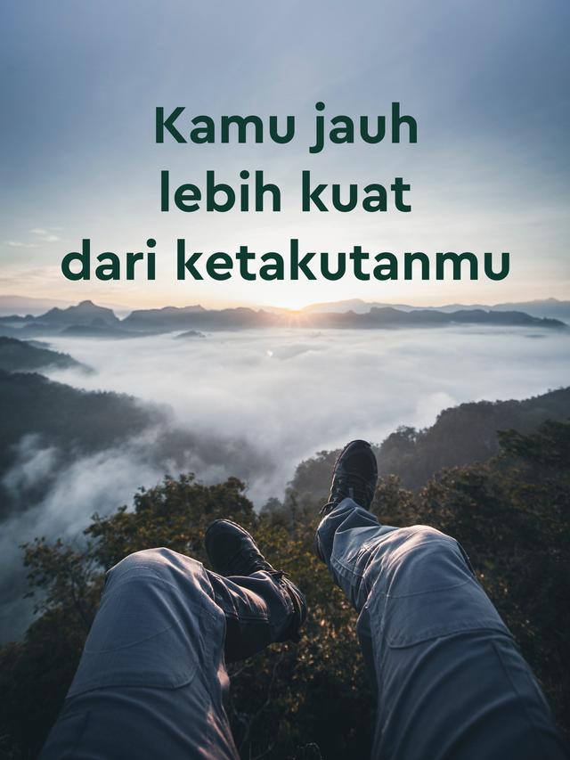 Detail Background Kata Bijak Nomer 17