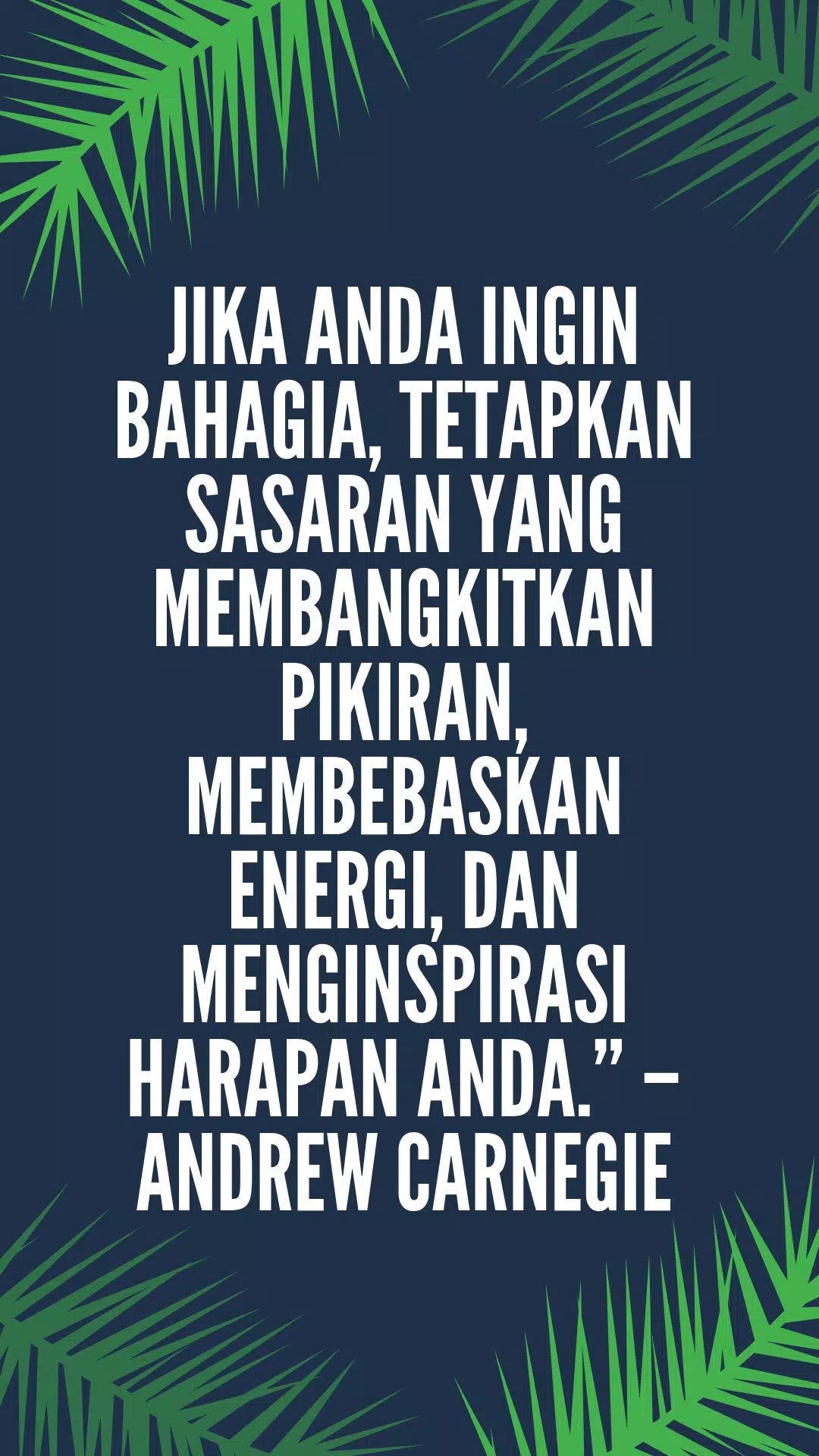 Detail Background Kata Bijak Nomer 46