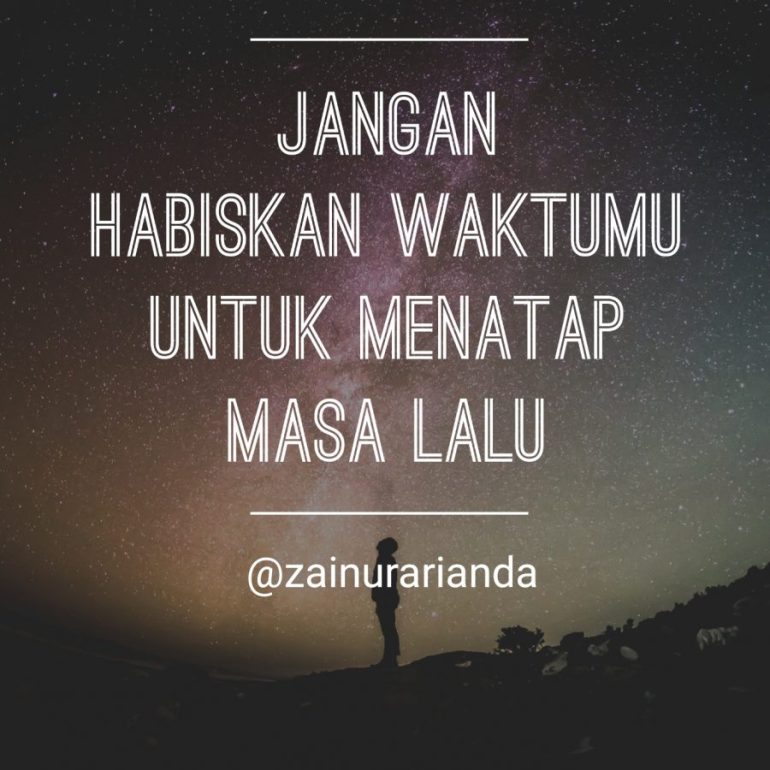 Detail Background Kata Bijak Nomer 52