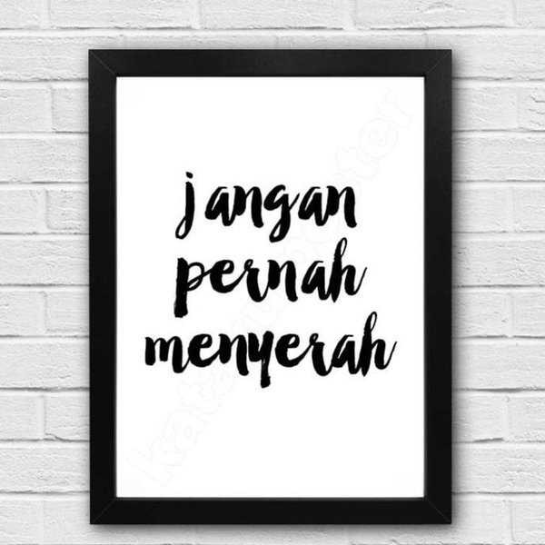 Detail Background Kata Bijak Nomer 54