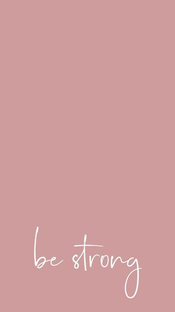 Detail Background Kata Kata Aesthetic Nomer 22