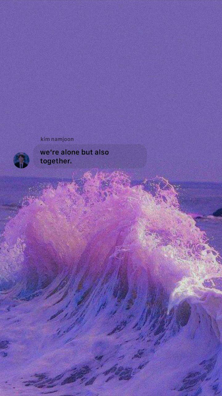 Detail Background Kata Kata Aesthetic Nomer 29