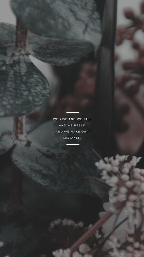 Detail Background Kata Kata Aesthetic Nomer 36