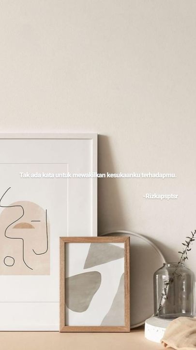 Detail Background Kata Kata Aesthetic Nomer 45