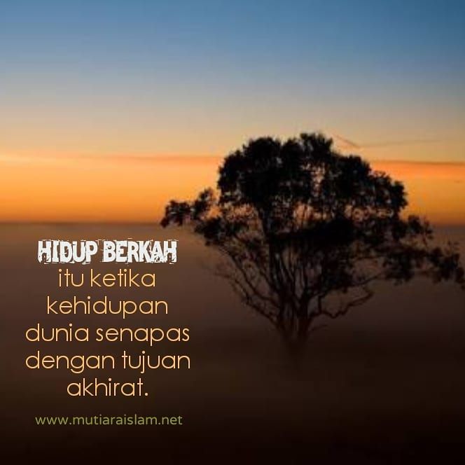 Detail Background Kata Kata Mutiara Nomer 13