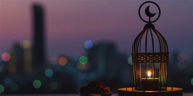 Detail Background Kata Kata Mutiara Nomer 15