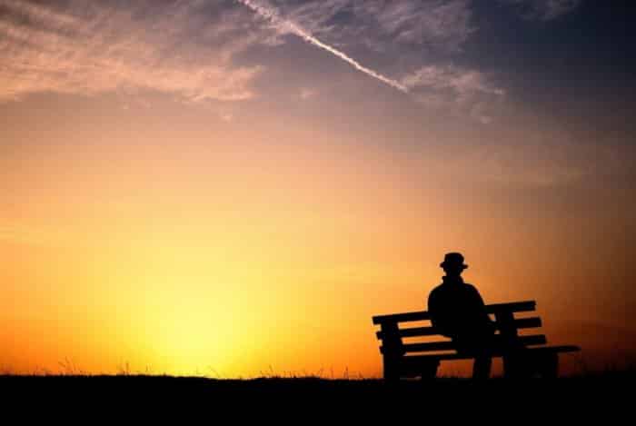 Detail Background Kata Kata Mutiara Nomer 20