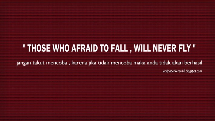 Detail Background Kata Kata Mutiara Nomer 37