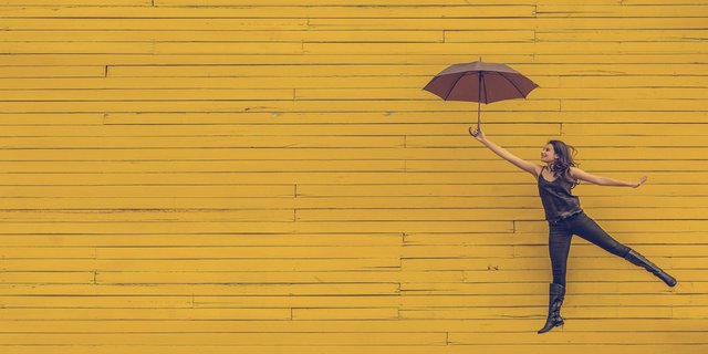 Detail Background Kata Kata Mutiara Nomer 41