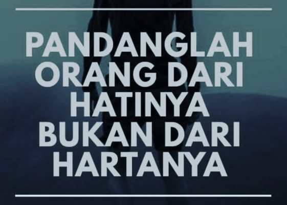 Detail Background Kata Kata Mutiara Nomer 45