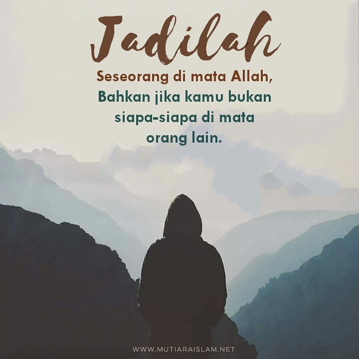 Detail Background Kata Kata Mutiara Nomer 50