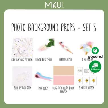 Detail Background Katalog Olshop Nomer 50