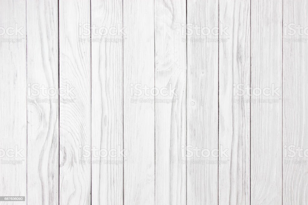 Detail Background Kayu Nomer 23
