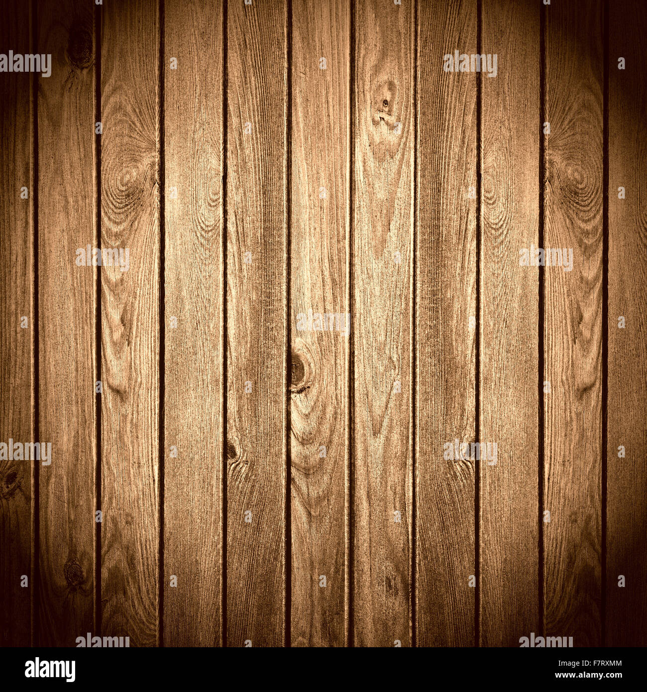 Detail Background Kayu Nomer 58