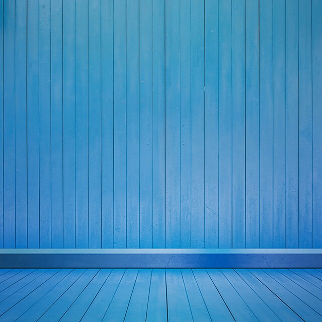 Detail Background Kayu Biru Nomer 12