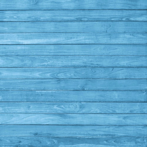 Detail Background Kayu Biru Nomer 13