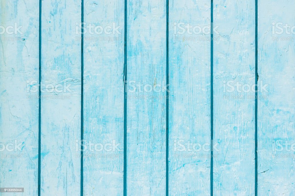 Detail Background Kayu Biru Nomer 14