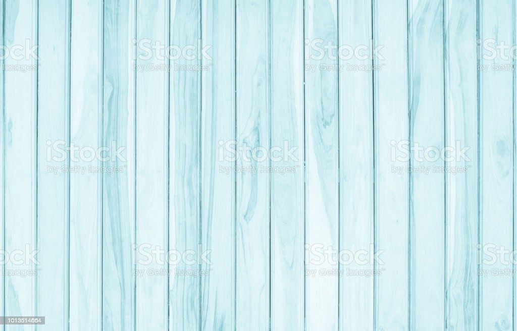 Detail Background Kayu Biru Nomer 16