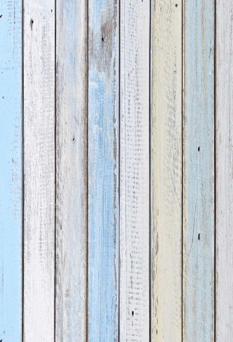 Detail Background Kayu Biru Nomer 17