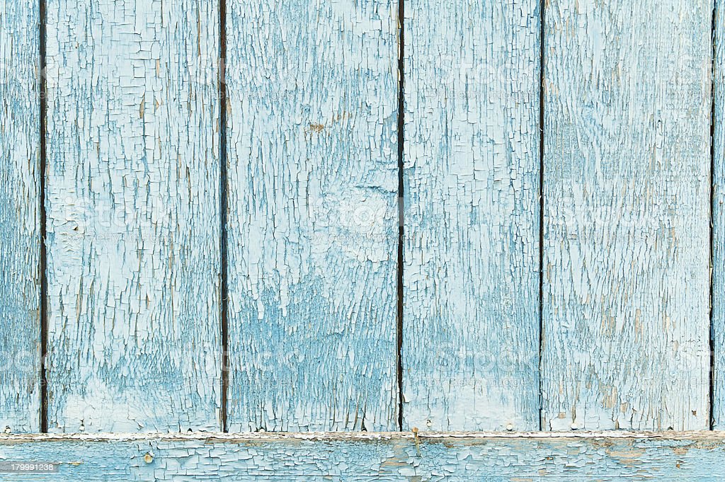 Detail Background Kayu Biru Nomer 19