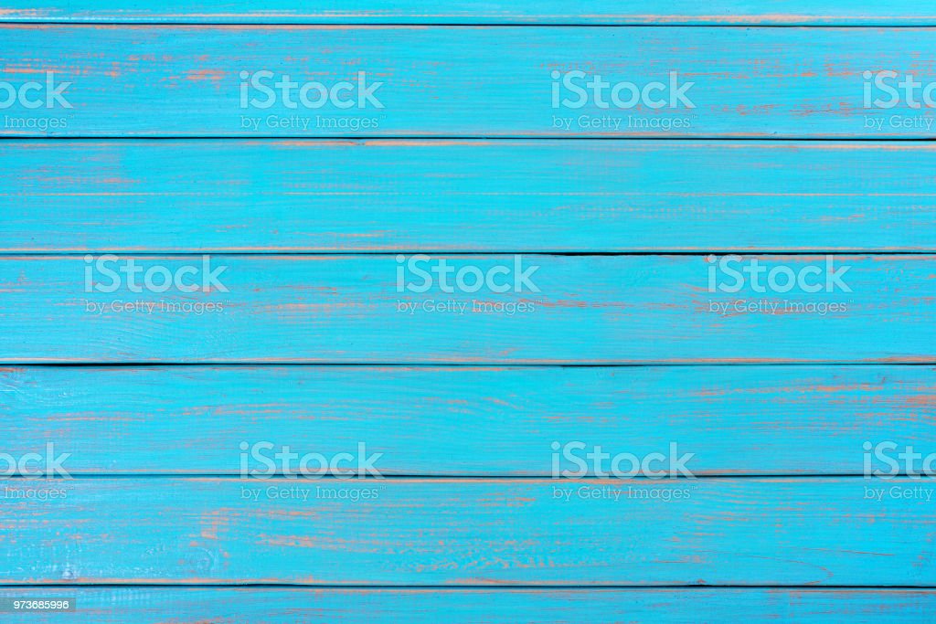 Detail Background Kayu Biru Nomer 20