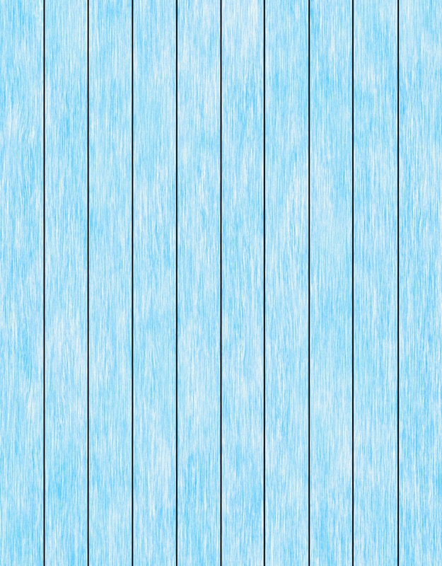Detail Background Kayu Biru Nomer 3