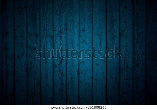Detail Background Kayu Biru Nomer 21