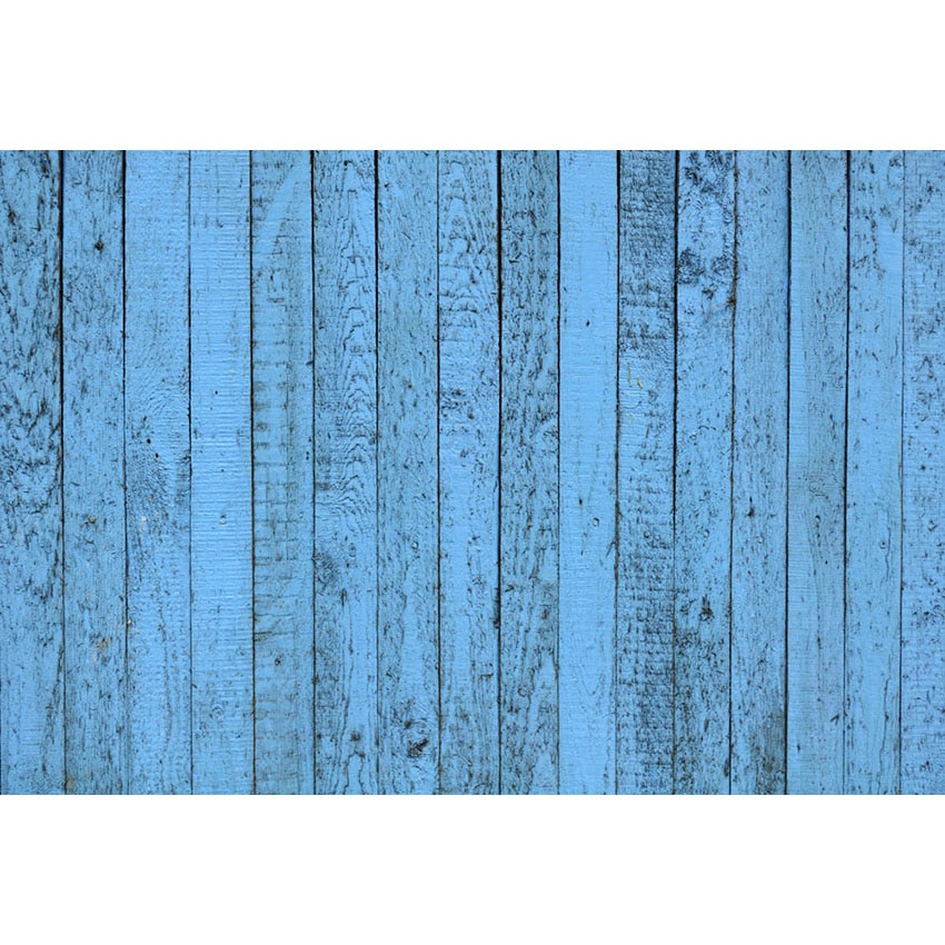 Detail Background Kayu Biru Nomer 22