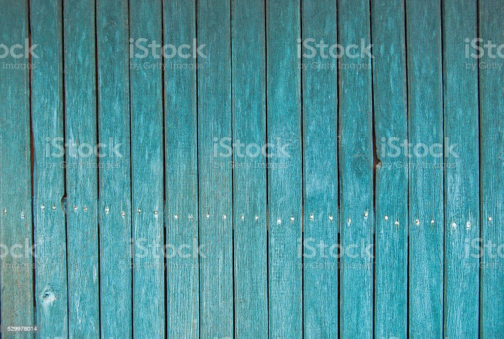 Detail Background Kayu Biru Nomer 24