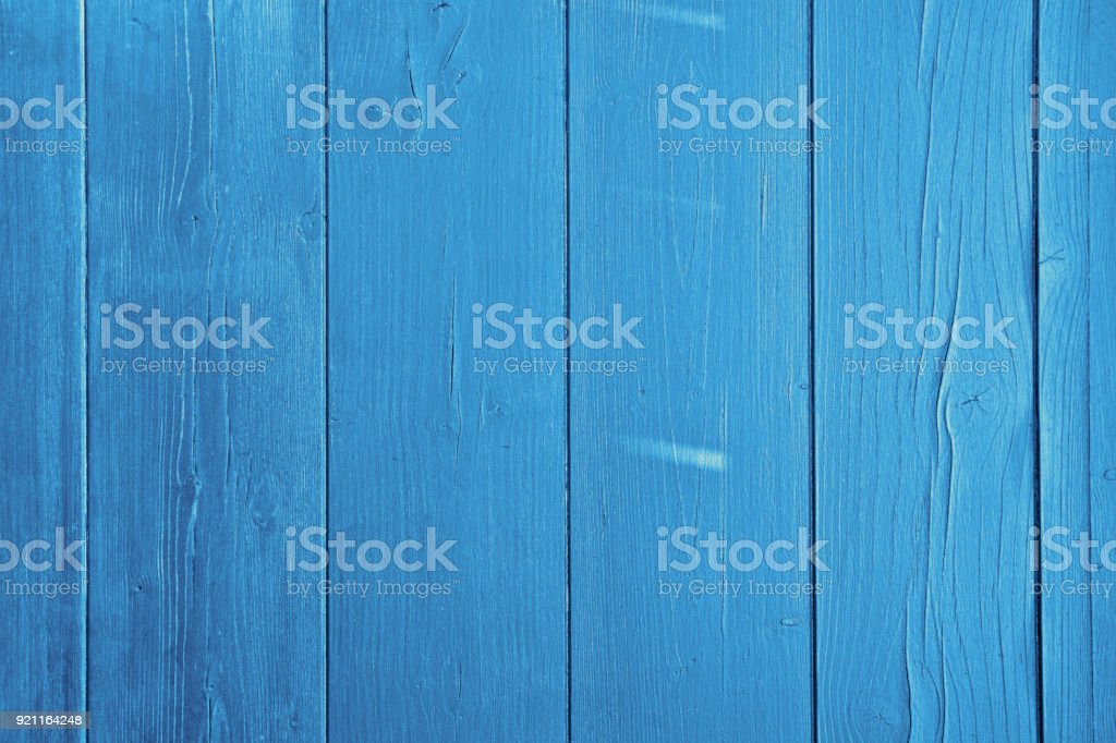 Detail Background Kayu Biru Nomer 26