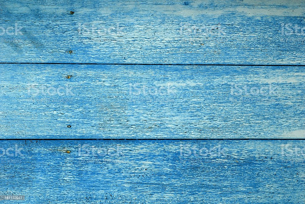 Detail Background Kayu Biru Nomer 27