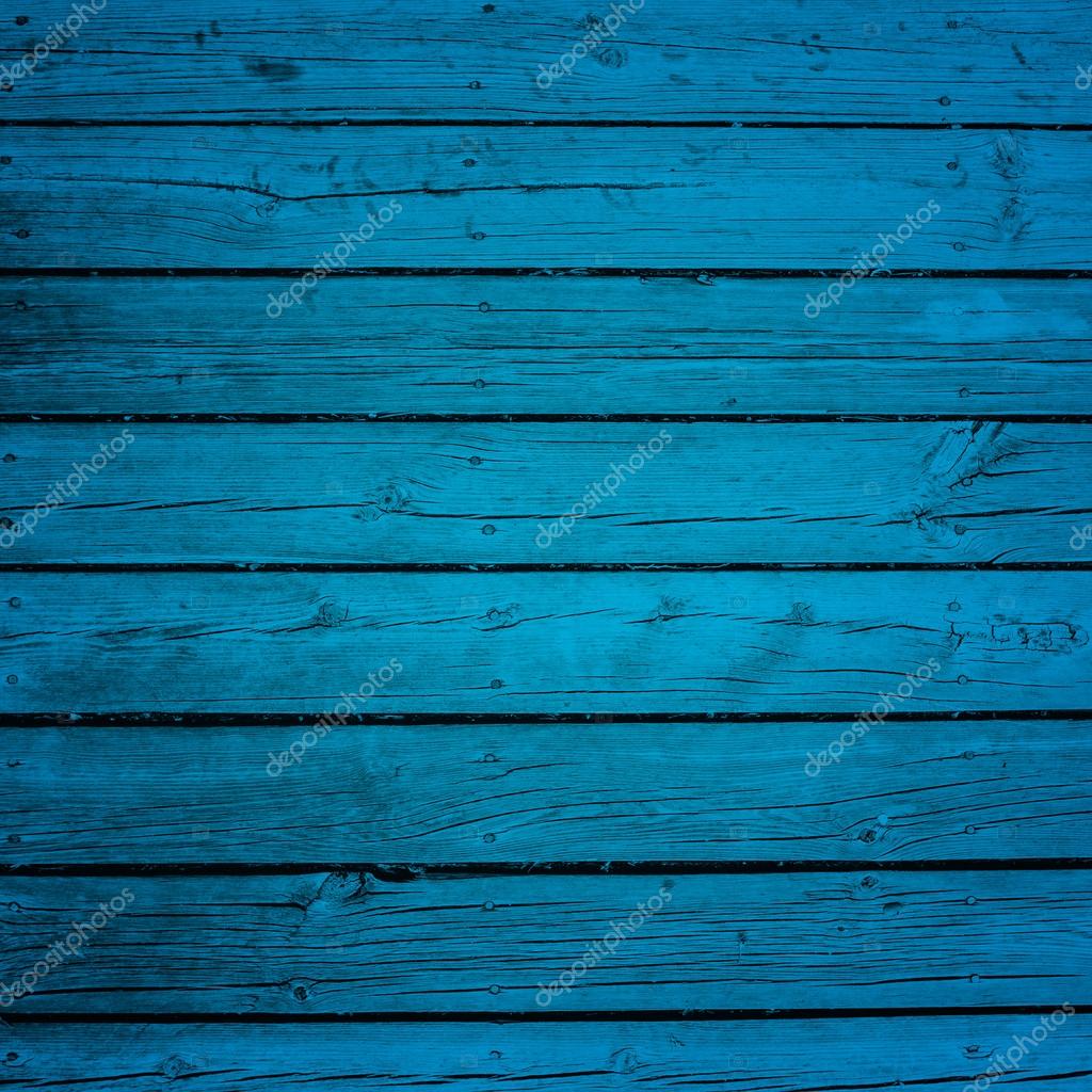 Detail Background Kayu Biru Nomer 28