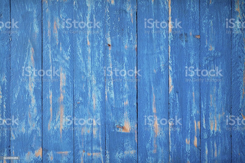 Detail Background Kayu Biru Nomer 29