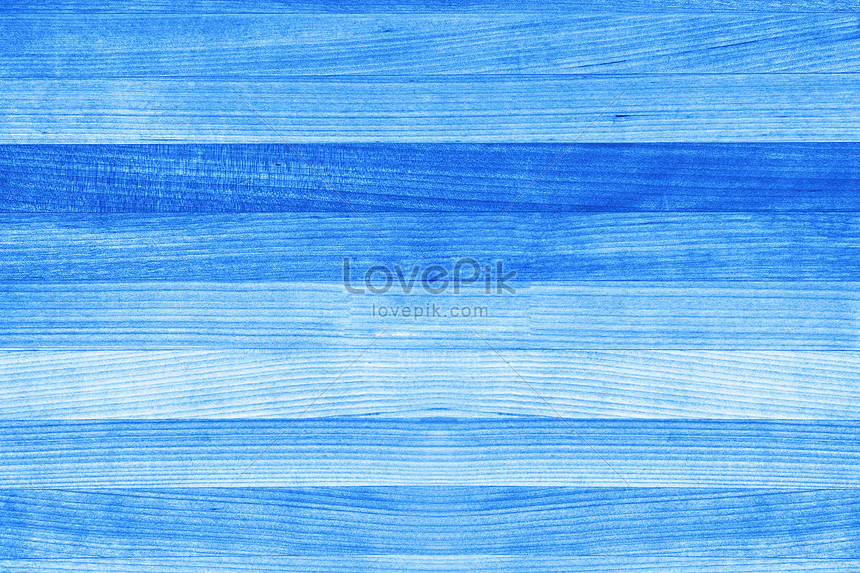 Detail Background Kayu Biru Nomer 4